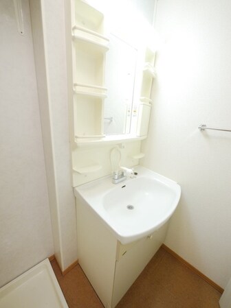 パレアナの物件内観写真